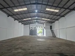 View 6