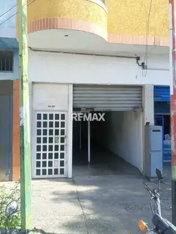 Vista 2