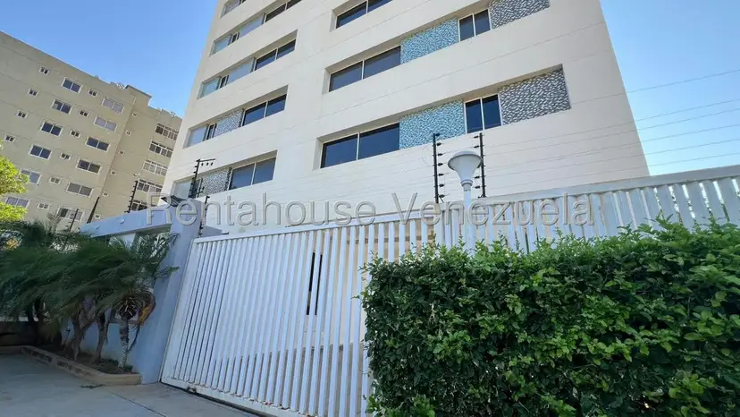 Apartamento (1 Nivel) en Venta en Don Bosco, Zulia