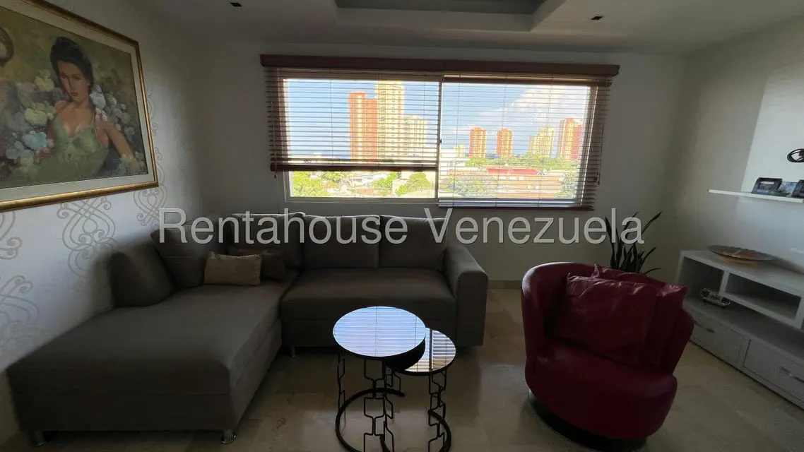 Apartamento (1 Nivel) en Venta en Don Bosco, Zulia - 12