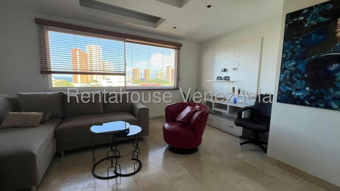 Apartamento (1 Nivel) en Venta en Don Bosco, Zulia - 13