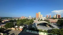 View 18