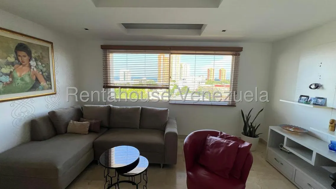 Apartamento (1 Nivel) en Venta en Don Bosco, Zulia - 19