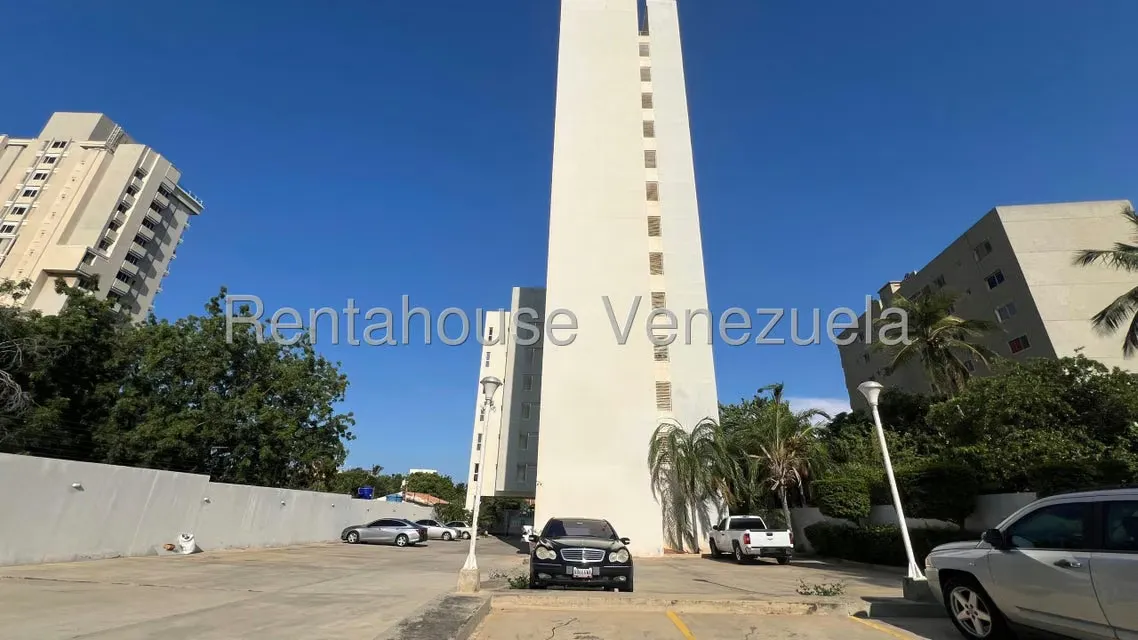 Apartamento (1 Nivel) en Venta en Don Bosco, Zulia - 20