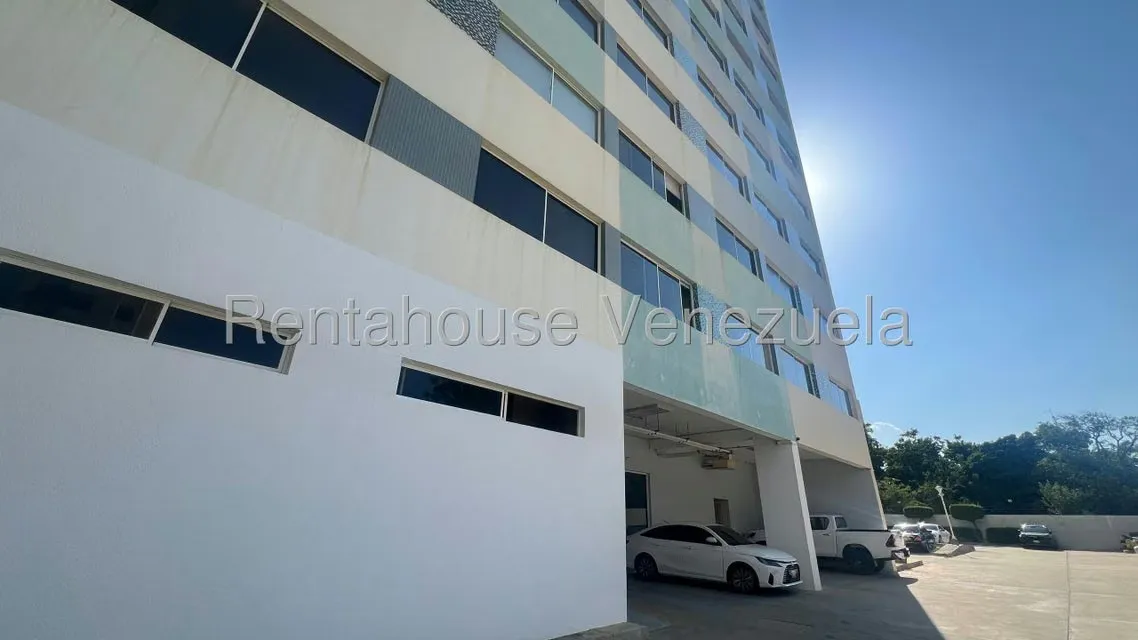 Apartamento (1 Nivel) en Venta en Don Bosco, Zulia - 3