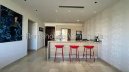 View 22