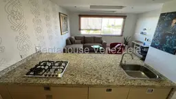 View 23