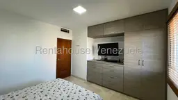 View 25