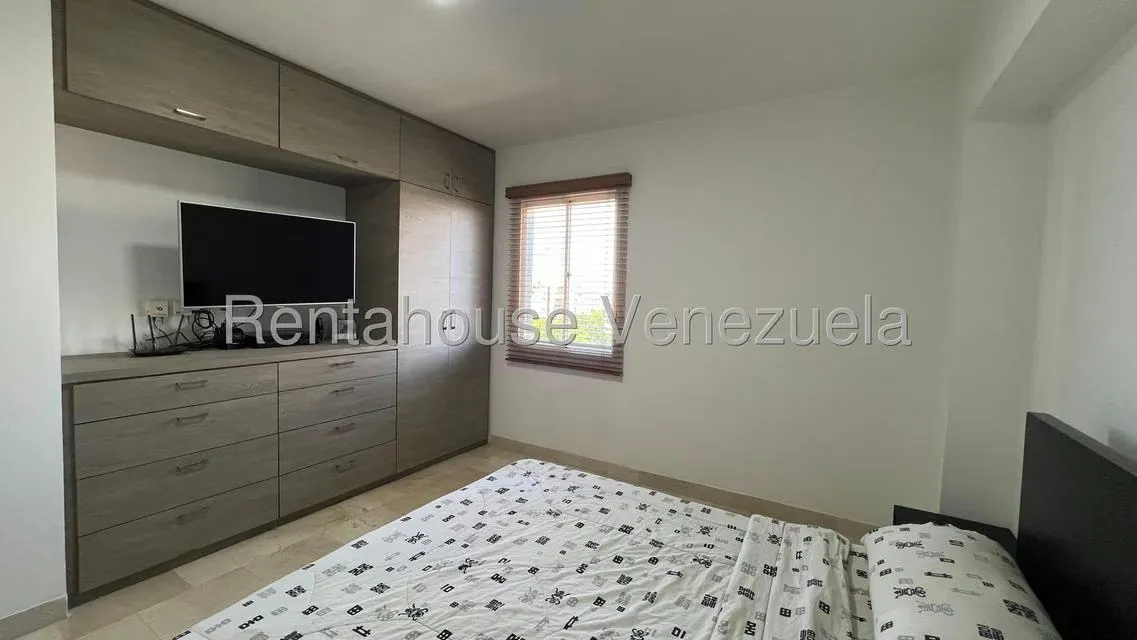 Apartamento (1 Nivel) en Venta en Don Bosco, Zulia - 26