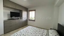 View 26