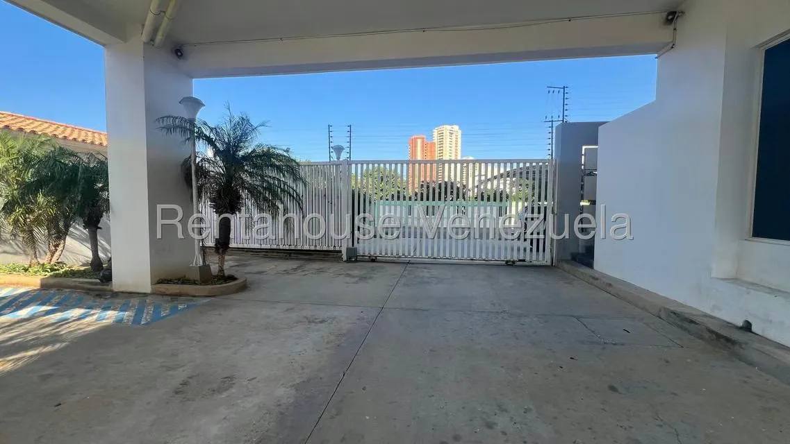 Apartamento (1 Nivel) en Venta en Don Bosco, Zulia - 27