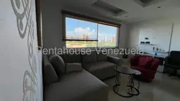 View 28