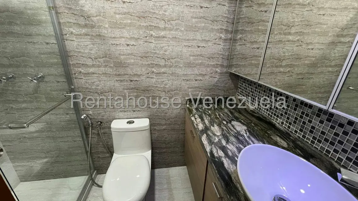 Apartamento (1 Nivel) en Venta en Don Bosco, Zulia - 29