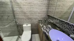 View 29
