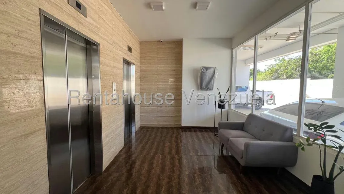 Apartamento (1 Nivel) en Venta en Don Bosco, Zulia - 30