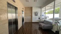 View 30