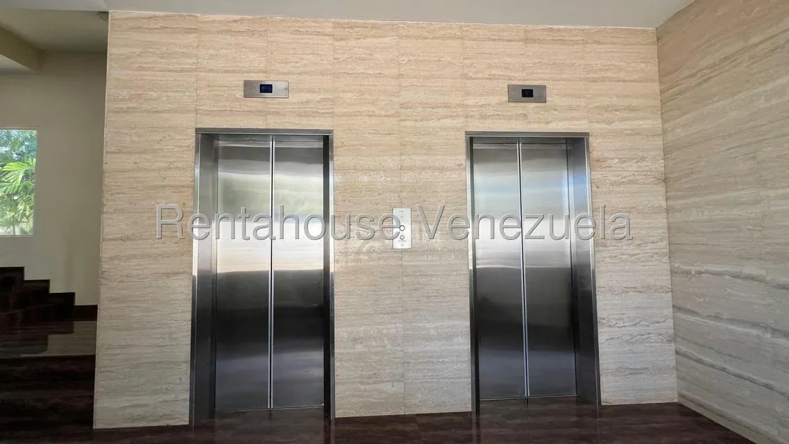 Apartamento (1 Nivel) en Venta en Don Bosco, Zulia - 4