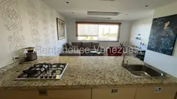 View 31
