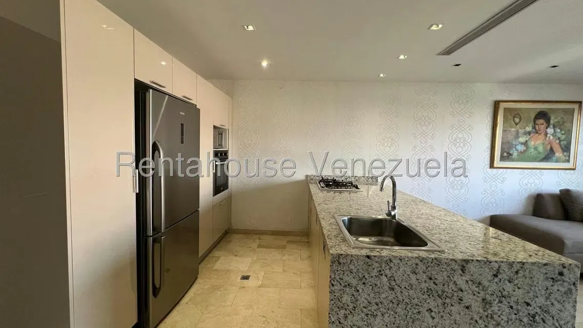 Apartamento (1 Nivel) en Venta en Don Bosco, Zulia - 32