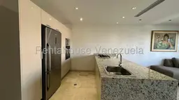 View 32