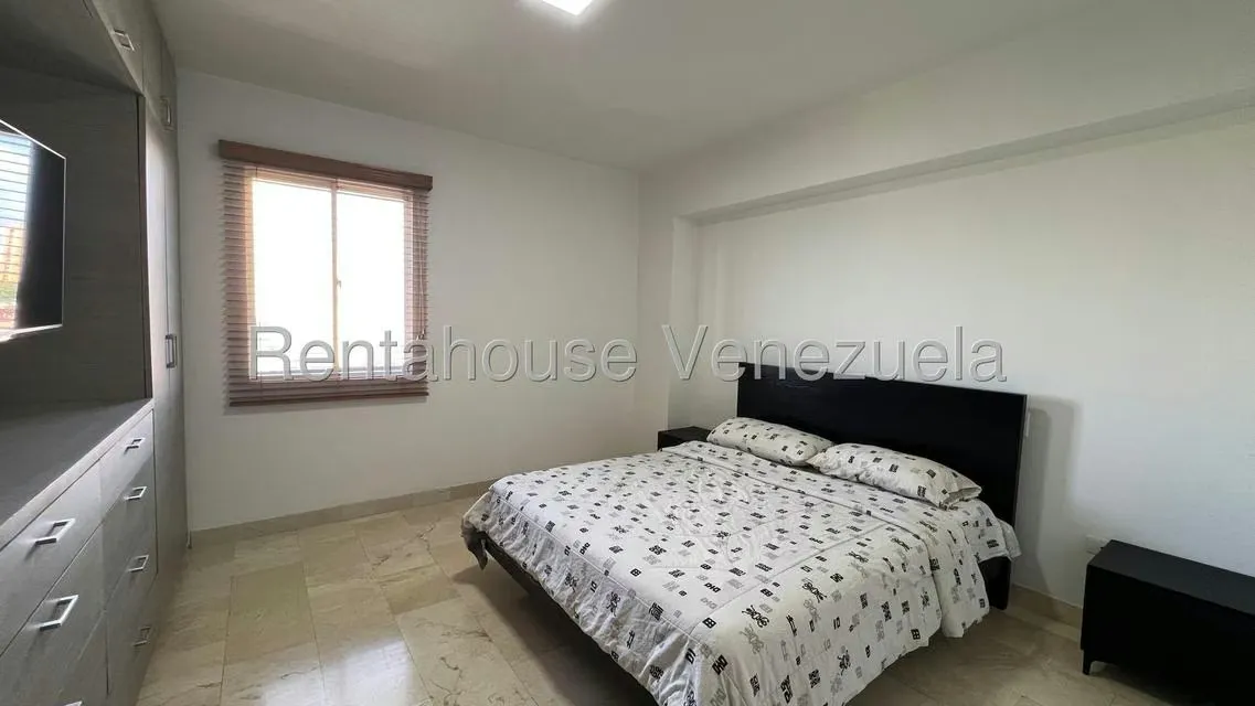 Apartamento (1 Nivel) en Venta en Don Bosco, Zulia - 35