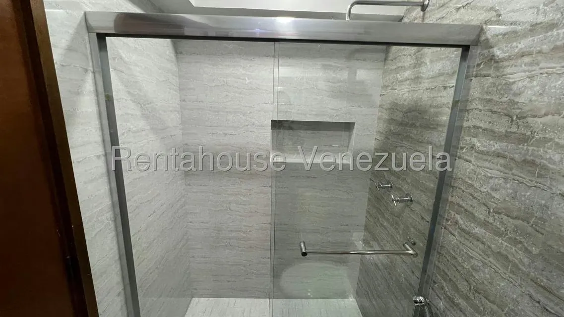Apartamento (1 Nivel) en Venta en Don Bosco, Zulia - 5