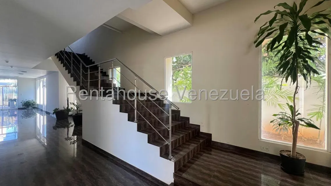 Apartamento (1 Nivel) en Venta en Don Bosco, Zulia - 7
