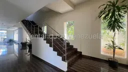 View 7