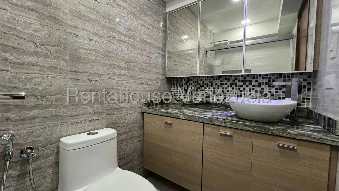 Apartamento (1 Nivel) en Venta en Don Bosco, Zulia - 8