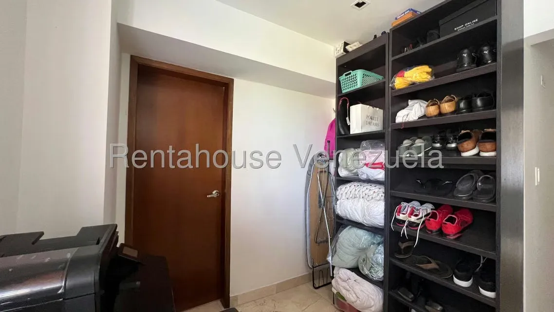 Apartamento (1 Nivel) en Venta en Don Bosco, Zulia - 9