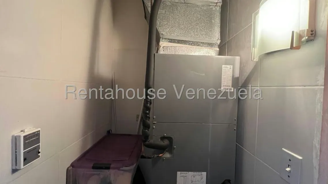 Apartamento (1 Nivel) en Venta en Don Bosco, Zulia - 10