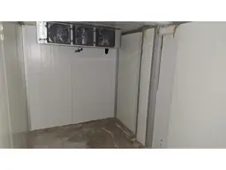 Vista 11