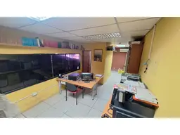 Vista 18