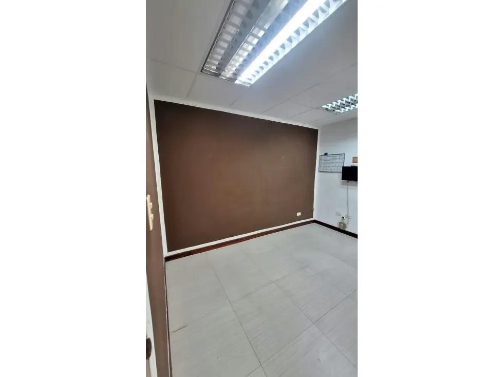 GALPON EL HATILLO EN VENTA - 21