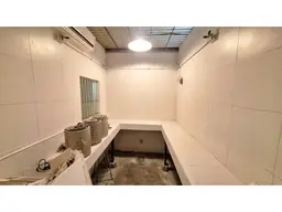 Vista 6