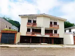 Vista 1