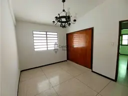 Vista 11