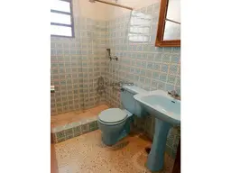 Vista 12