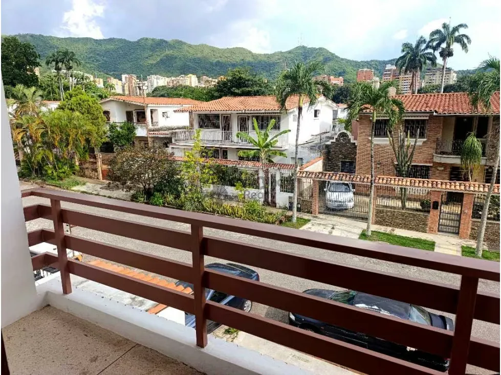 EN VENTA APARTOQUINTA EN TRIGAL SUR. CALLE CERRADA - 3