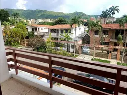 Vista 3