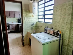 Vista 5
