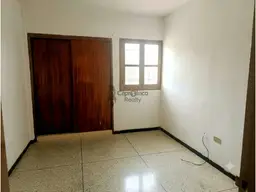 Vista 6