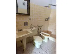 Vista 9