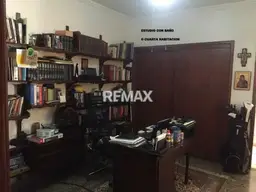 View 11