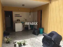 View 12