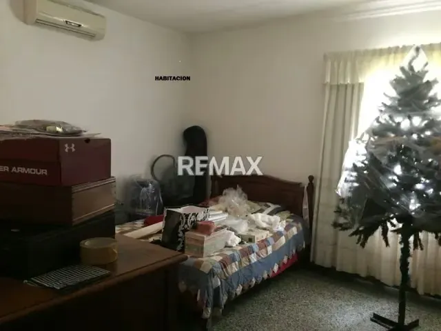 Venta Casa La Castellana 320m2 1 PISO - 15