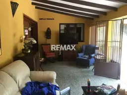 View 6