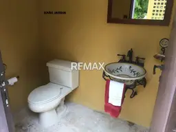 View 8