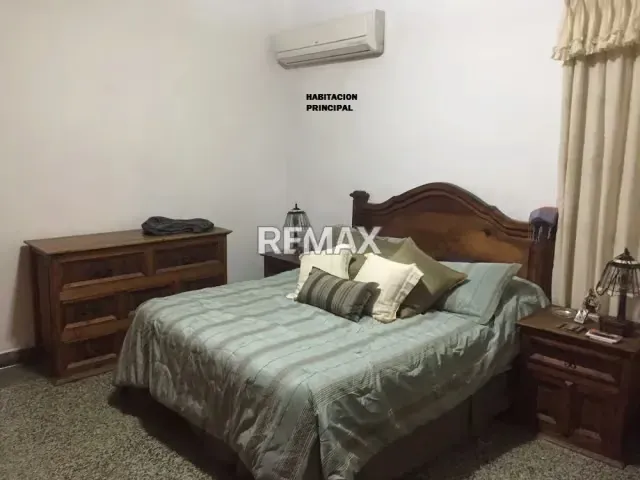 Venta Casa La Castellana 320m2 1 PISO - 9