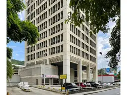 Vista 2